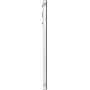 Смартфон Tecno Spark Go 1 (KL4) 3/128GB Glittery White (4894947037849)
