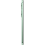 Смартфон Xiaomi Poco C75 8/256GB Green