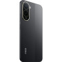 Смартфон Poco C81 Pro 4/256GB Black