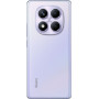 Смартфон Xiaomi Redmi Note 14 Pro 8/256GB Aurora Purple