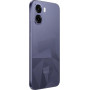 Смартфон Oppo A6K 4/256GB (CPH2891) Crystal Violet