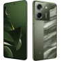 Смартфон Xiaomi Poco M7 Pro 5G 12/256GB Green_EU