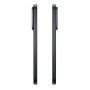 Смартфон Xiaomi 15 12/512GB Black