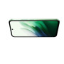 Смартфон Xiaomi Redmi 15 5G 8/256GB Ripple Green_EU