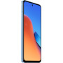 Смартфон Xiaomi Redmi 12 8/256GB Without NFC Dual Sim Sky Blue EU_