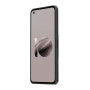 Смартфон Asus Zenfone 10 AI2302 8/256GB Midnight Black EU_