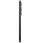 Смартфон Samsung Galaxy S25 12/256GB Blueblack (SM-S931BZKGEUC)