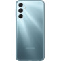 Смартфон Samsung Galaxy M34 5G SM-M346 8/128GB Dual Sim Blue (SM-M346BZBGSEK)