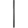 Смартфон Motorola Moto E14 2/64GB Graphite Grey (PB3E0000UA)