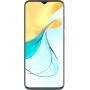 Смартфон ZTE Blade V50 Design 8/128GB Dual Sim Green