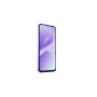 Смартфон Infinix Hot 60i X6728 4/128GB Soil Eye Purple