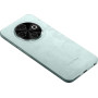Смартфон Tecno Spark 30C (KL5n) 6/128GB Magic Skeen Green (4894947051814)