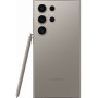 Смартфон Samsung Galaxy S24 Ultra 12/1TB Dual Sim Titanium Gray (SM-S928BZTPEUC)