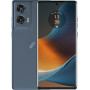Смартфон Motorola Moto Edge 50 Fusion 12/512GB Forest Blue (PB3T0062UA)