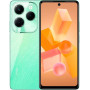 Смартфон Infinix Hot 40 Pro X6837 8/256GB Dual Sim Starfall Green