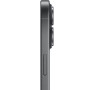 Смартфон Apple iPhone 17 256GB Black (MG6J4AF/A)