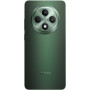Смартфон Oppo Reno12 F 5G 8/256GB Black Green