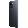 Смартфон Realme C30s 3/64GB Dual Sim Black