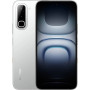 Смартфон Infinix Hot 70 X6895B 8/256GB Silver Dancer