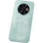 Смартфон Tecno Spark 30C (KL5n) 6/128GB Magic Skeen Green (4894947051814)