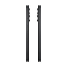 Смартфон Oppo Reno13 F 4G 8/512GB Graphite Grey