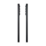 Смартфон Oppo Reno13 F 4G 8/512GB Graphite Grey
