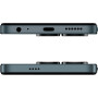 Смартфон Tecno Spark Go 2024 (BG6) 3/64GB Gravity Black (4894947010514)