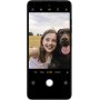 Смартфон Tecno Spark Go 2024 (BG6) 3/64GB Gravity Black (4894947010514)