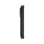 Смартфон Doogee Fire 3 Pro 4/128GB Orange