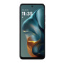 Смартфон Motorola Moto G05 4/256GB Forest Green (PB6L0022UA)