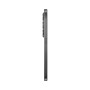 Смартфон Tecno Camon 50 (CN5) 8/256GB Moonshadow Black (4894947116155)