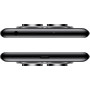 Смартфон Xiaomi Redmi Note 14 Pro 12/512GB Midnight Black_EU