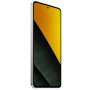 Смартфон Xiaomi Poco M7 Pro 5G 8/256GB Silver_EU