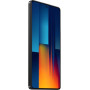 Смартфон Xiaomi Poco M6 Pro 8/256GB Dual Sim Black EU_
