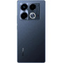 Смартфон Infinix Note 40 X6853 8/256GB Dual Sim Obsidian Black_