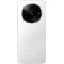 Смартфон Xiaomi Poco C61 4/128GB White_EU