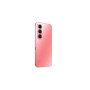 Смартфон Infinix Hot 60i X6728 8/256GB Neon Red