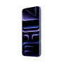 Смартфон Infinix Note Edge X6887 8/256GB Stellar Blue