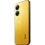 Смартфон Poco X8 Pro 8/256GB Yellow