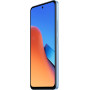 Смартфон Xiaomi Redmi 12 8/256GB Without NFC Dual Sim Sky Blue EU_