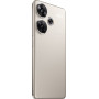 Смартфон Xiaomi Poco F6 12/512GB Titanium_EU
