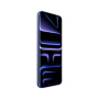 Смартфон Infinix Note Edge X6887 8/256GB Stellar Blue