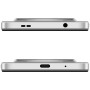 Смартфон Xiaomi Poco C61 4/128GB White_EU