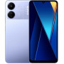 Смартфон Xiaomi Poco C65 8/256GB Dual Sim Purple