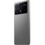 Смартфон Xiaomi Poco X6 Pro 5G 8/256GB Dual Sim Grey