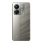 Смартфон Xiaomi Poco M7 Pro 5G 8/256GB Silver_EU