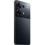 Смартфон Xiaomi Poco M6 Pro 8/256GB Dual Sim Black EU_