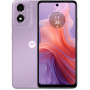 Смартфон Motorola Moto E14 2/64GB Pastel Purple (PB3E0002UA)