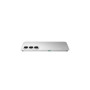Смартфон Infinix Hot 60i X6728 8/256GB Titanium Silver