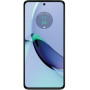 Смартфон Motorola Moto G84 12/256GB Dual Sim Marshmallow Blue (PAYM0023RS)